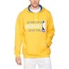 ADIDAS BLUZA Z KAPTUREM NETS GRAPHIC HOODY AX7734 ADIDAS BLUZA Z KAPTUREM NETS GRAPHIC HOODY AX7734